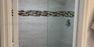 9420 Tangerine Pl Gallery 6
