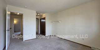 2229 4th Avenue South Gallery 16