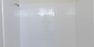 5114 Cadison Gallery 9