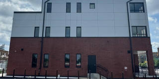 1729 COTTMAN Avenue Gallery 15