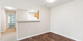 Barrington Parc Gallery 11