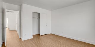 Remodeled 4 Bedroom Home in 89123 Gallery 35