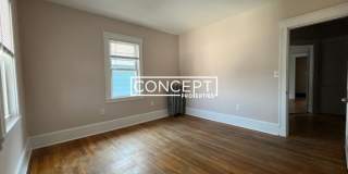 2 Laban Pratt Rd. Gallery 10