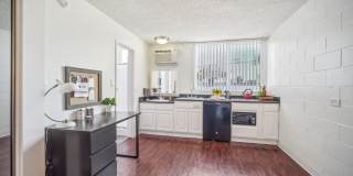 Meridian Pointe Gallery 7