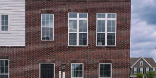 3089 HERR Street Gallery 1