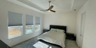 Stunning 4 Bedroom 3-bathroom home located in Mosaic! Gallery 73