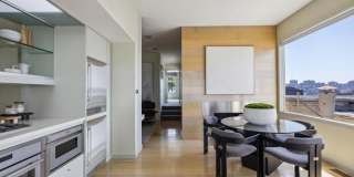 1234 Lombard St Gallery 8