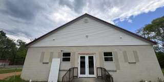 415 Woody Ave Gallery 1
