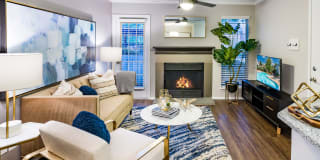 Halstead Fair Oaks Gallery 25