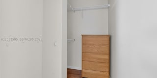 2024 Alta Meadows Ln Gallery 26