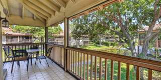368 Brackenwood Circle Gallery 36