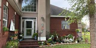 1265 Mazurek Blvd Gallery 1