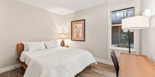 688 McVey AvenueUnit 22 Gallery 12