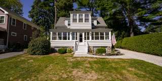 61 Ledge Rd Gallery 1