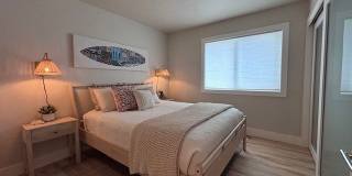 2920 Camino Capistrano Gallery 20