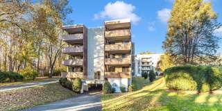 7505 DEMOCRACY Boulevard unit: A-338 Gallery 44