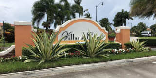 1575 NE 33rd Avenue unit: 105-9 Gallery 1