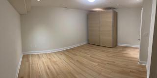 3925 FULTON Street NW Gallery 13