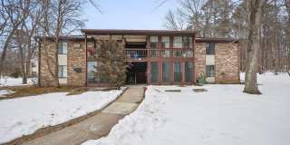 110 Amberly Drive Gallery 1