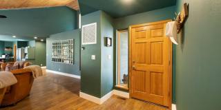 2145 WILLIAM PALMER Gallery 1