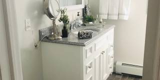 9 North Street Gallery 8