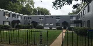 3210 Ellwood Ave Gallery 1