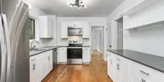 710 Prospect Avenue North Gallery 4