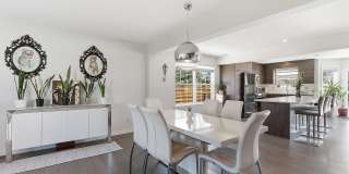 619 Woodland Avenue Gallery 4