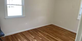 9821 HAMPTON Lane Gallery 15