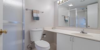 1040 DEER RIDGE Drive Gallery 21