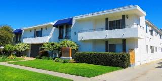 3610 Midvale Avenue Gallery 4