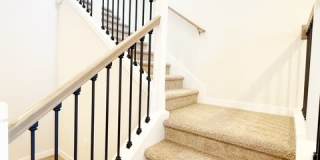 5924 Trace Drive Southwest Gallery 22