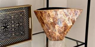 78130 Cortez Lane Gallery 18