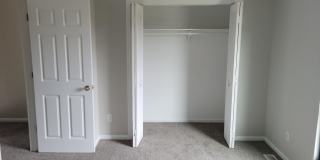 19 Upton Court Gallery 17