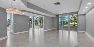 1440 S Ocean Boulevard Gallery 1