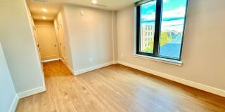 Drake East Gallery 34