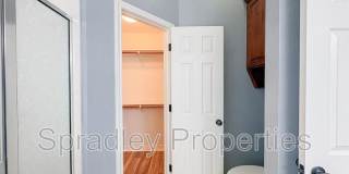 4905 Citrine Dr Gallery 15