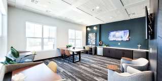 Garrett Uptown Gallery 11