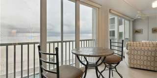 26000 Hickory Blvd lot: 204 Gallery 20