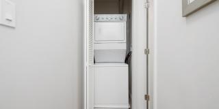 Grandview Gardens Gallery 37