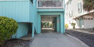 1601 Carolina Beach Ave N Gallery 14