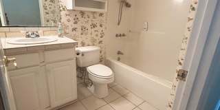 111 Fawn Creek Court Gallery 11