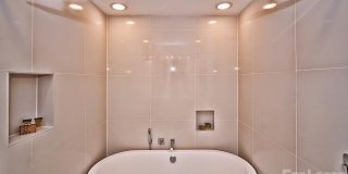 318 Viburnum Way Court Gallery 30