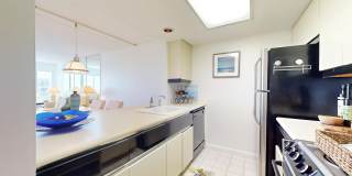 4500 W Brigantine Ave Gallery 13