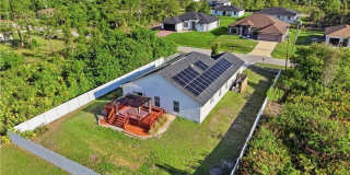 3005 41st Street W Gallery 48