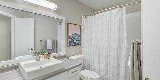 Desert Sage Gallery 18