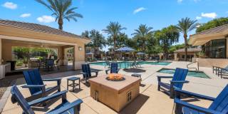 Cobalt on 32nd Street Gallery 14