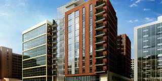 The Premier - Affordable Housing Gallery 1