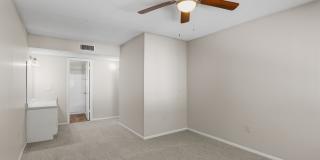 The Wymore 360 Gallery 74