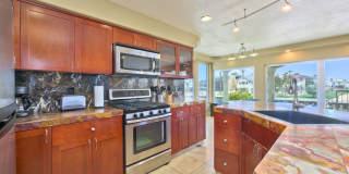 111 E Edgewater Ave Unit B Gallery 10